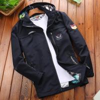 cms/erpbt/backend/web/uploads/erp/collection/images/Men Clothes/MENSI/EN0193818/img_b/EN0193818_img_b_1